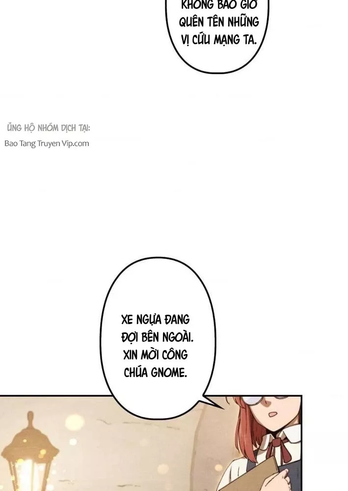 Chương 23 - Trang 30
