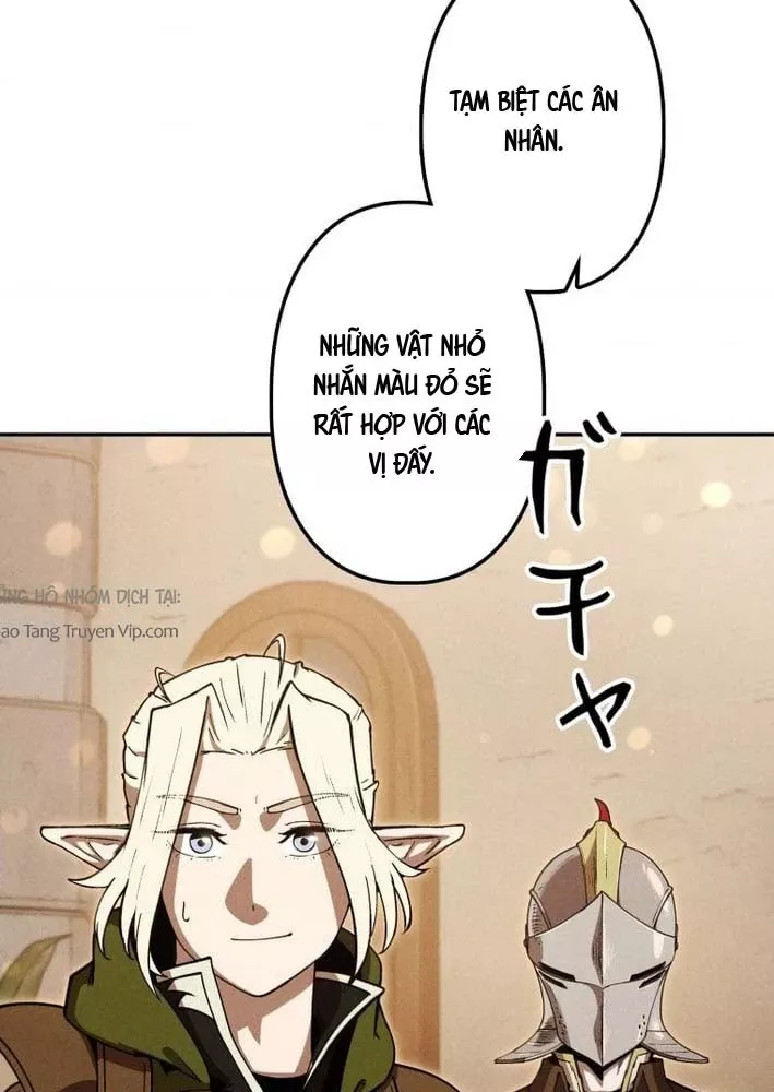 Chương 23 - Trang 32