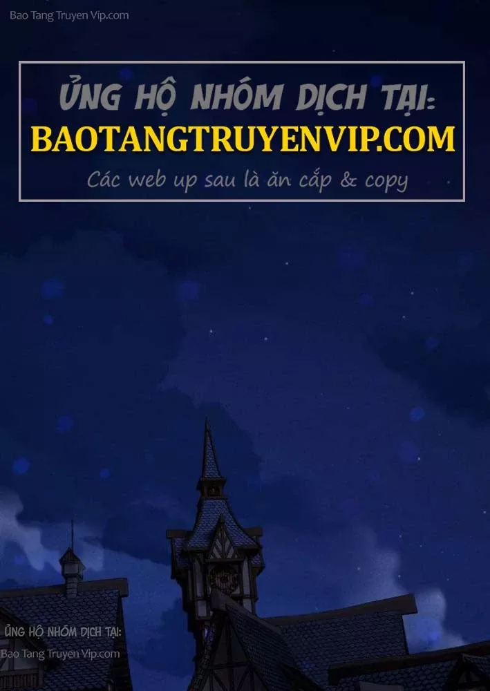 Chương 23 - Trang 38