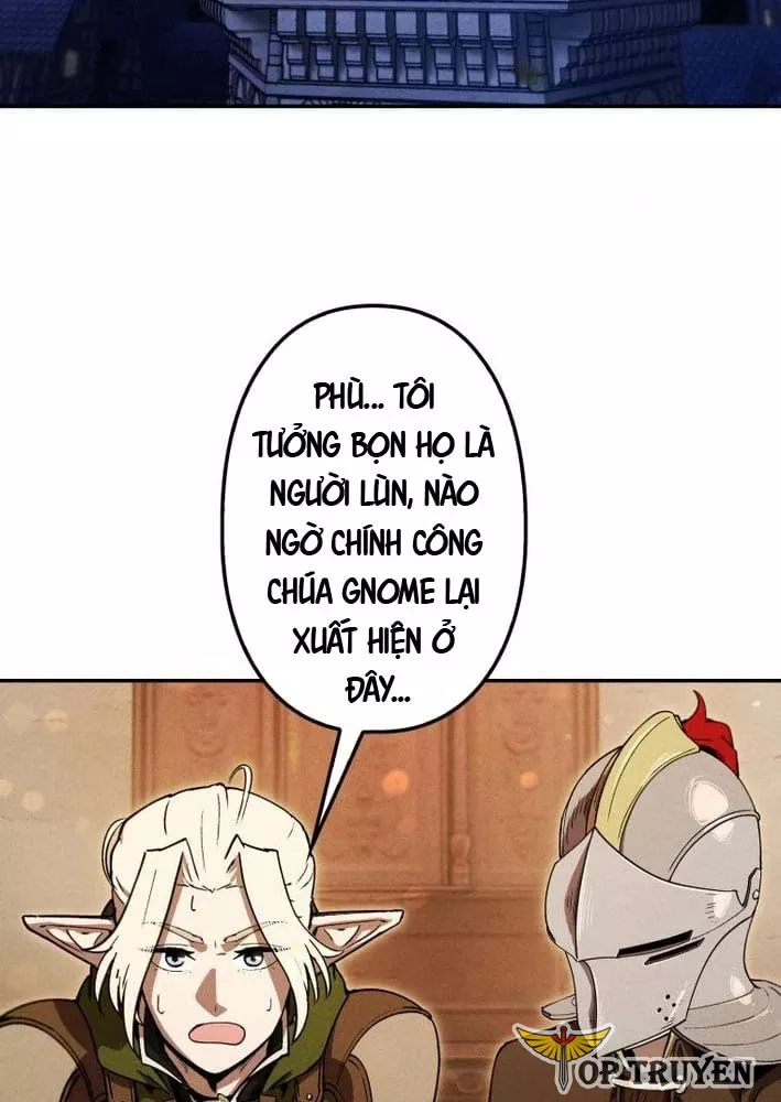 Chương 23 - Trang 5