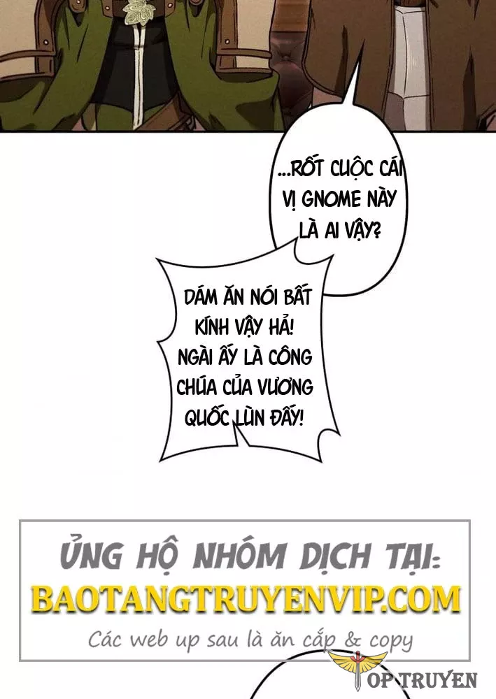 Chương 23 - Trang 6
