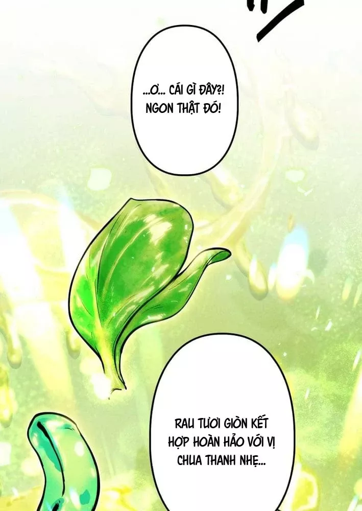 Chương 23 - Trang 54