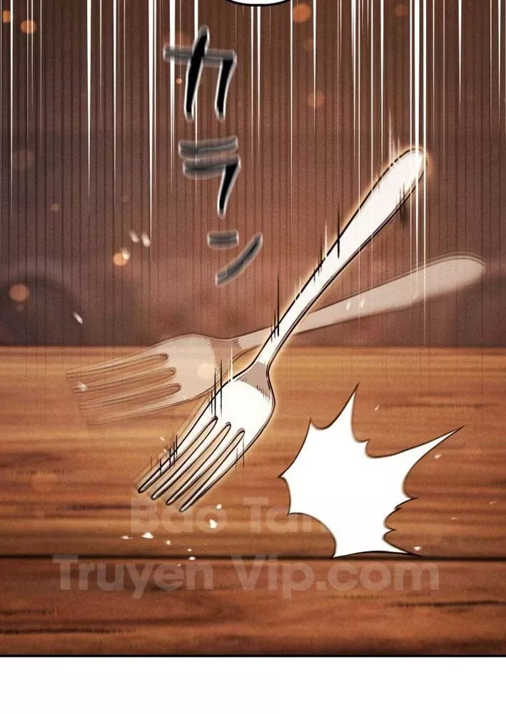 Chương 23 - Trang 59