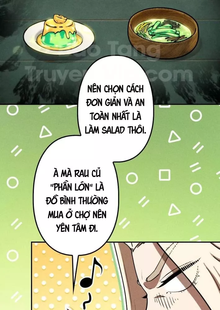 Chương 23 - Trang 63