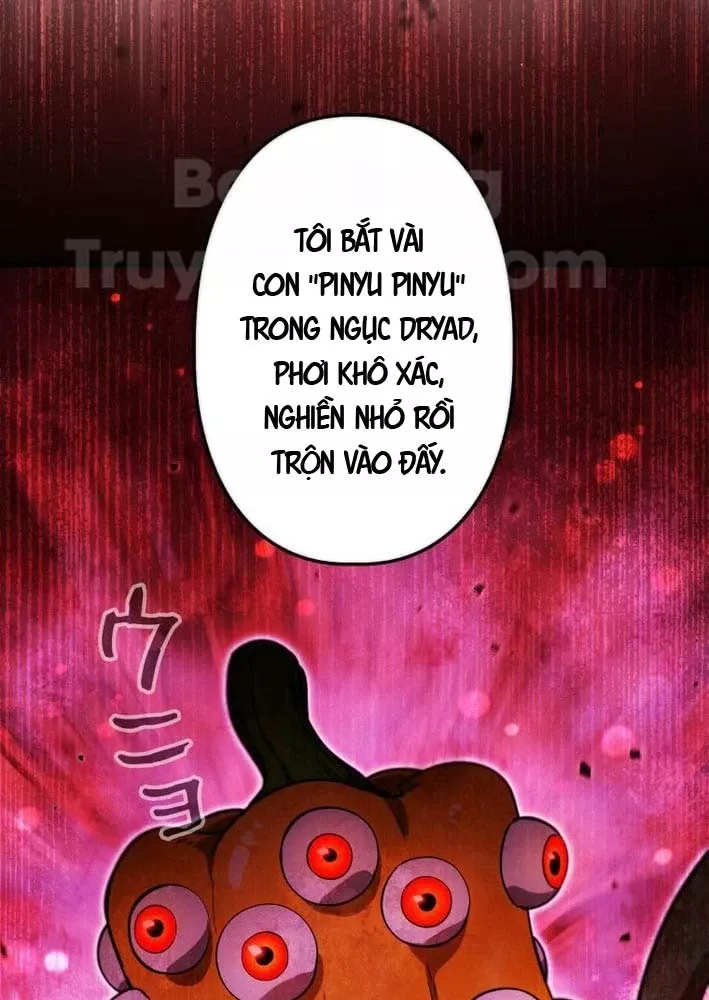 Chương 23 - Trang 65