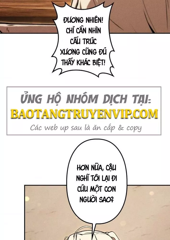 Chương 23 - Trang 8