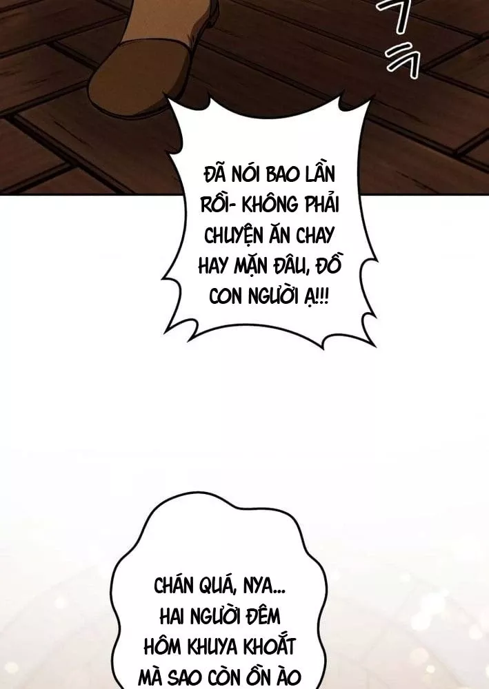 Chương 23 - Trang 72
