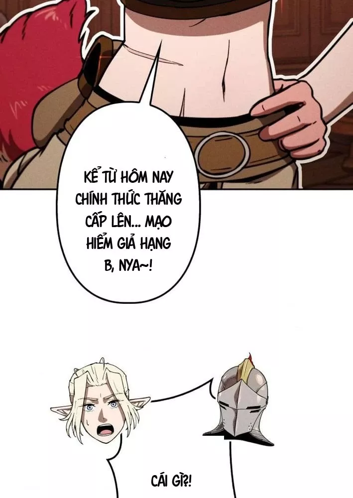 Chương 23 - Trang 79