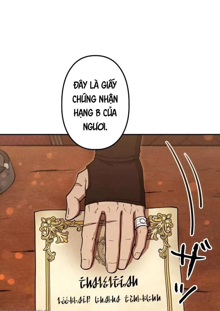 Chương 23 - Trang 86