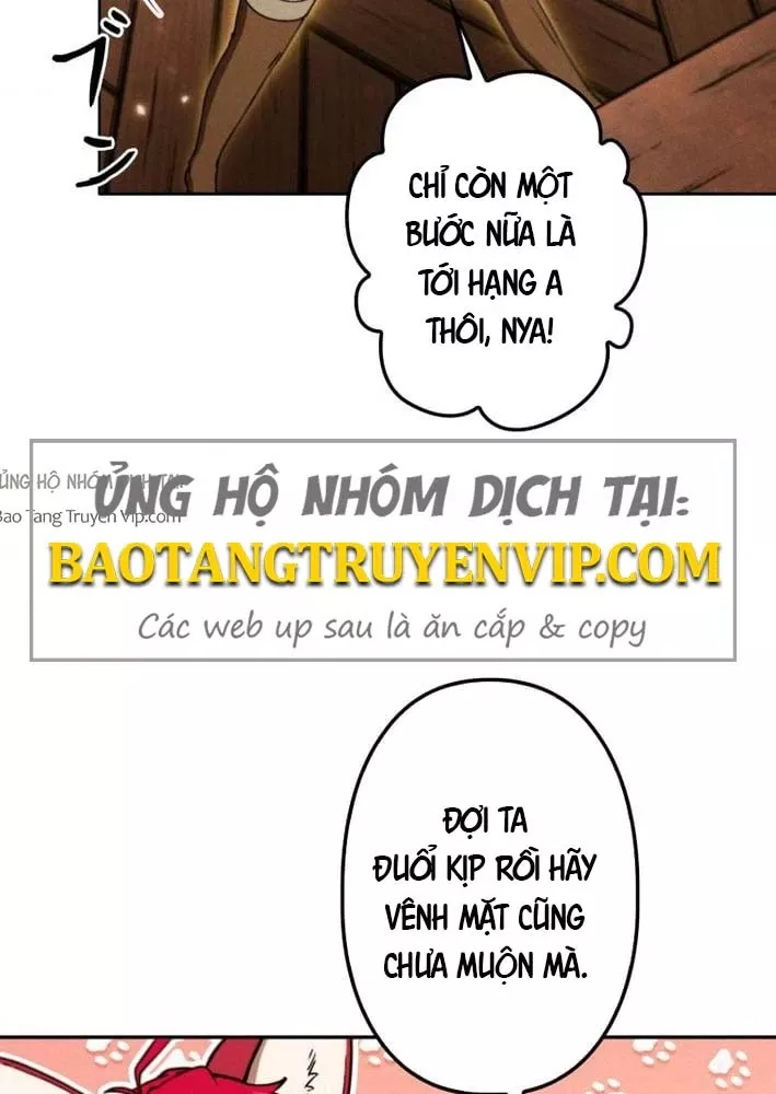 Chương 23 - Trang 90