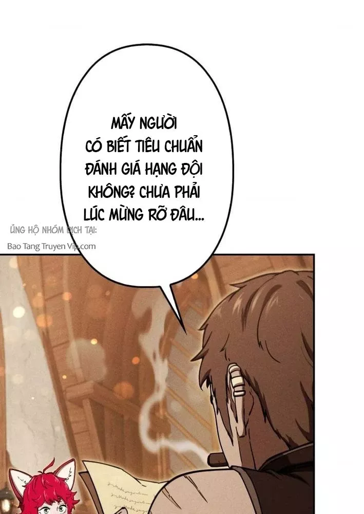 Chương 23 - Trang 92