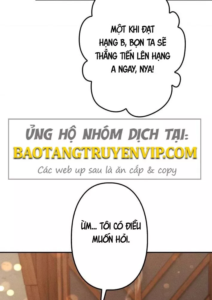 Chương 23 - Trang 97