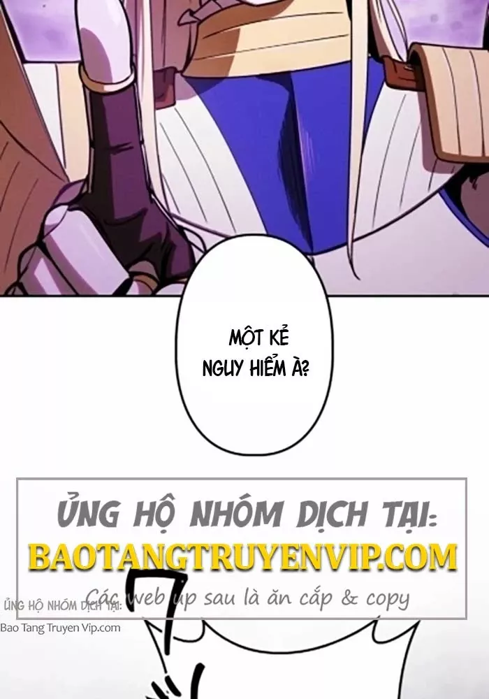 Trang 101