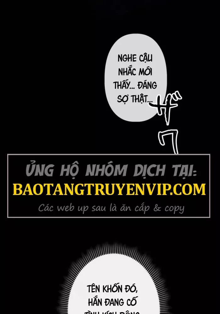 Trang 105