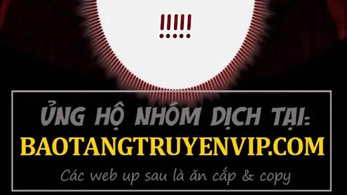 Trang 116
