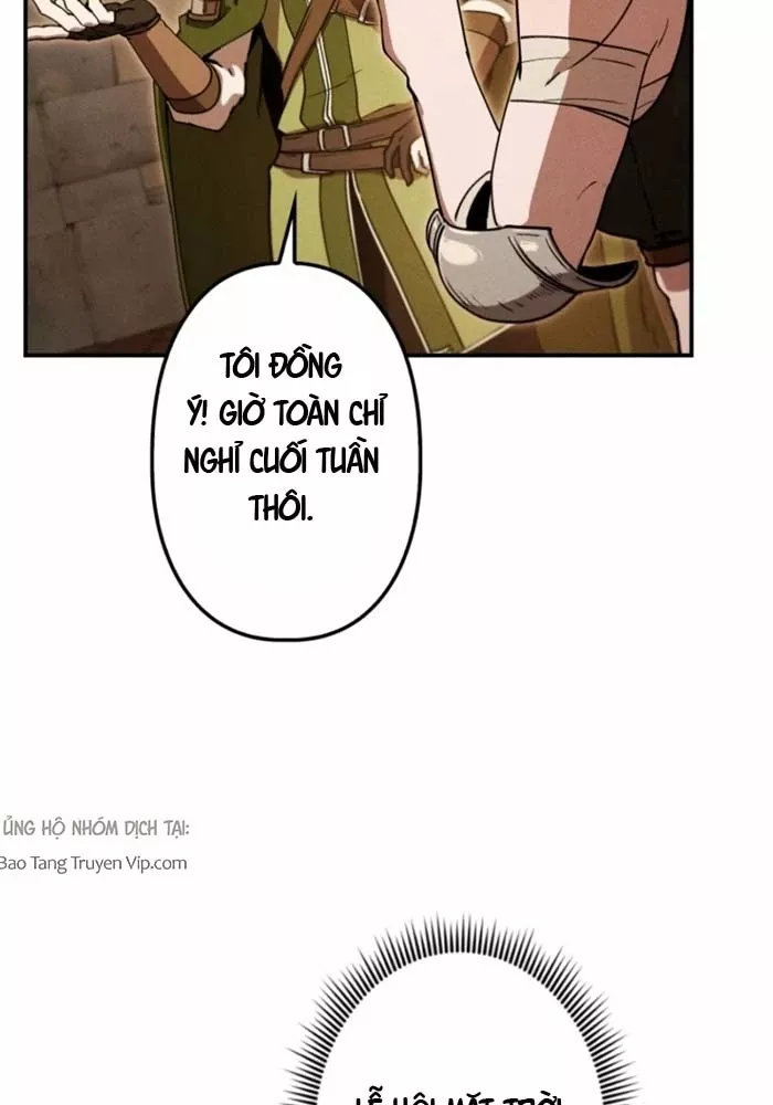 Trang 67