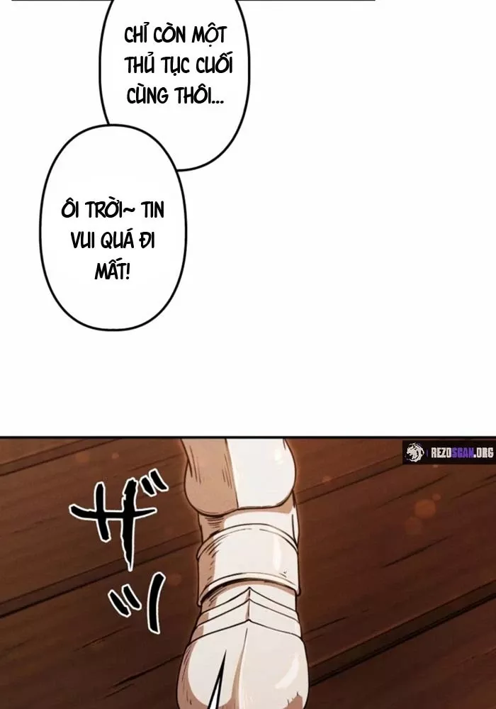 Trang 75