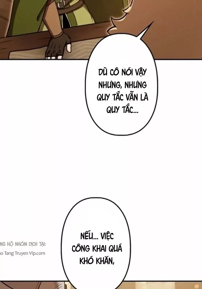 Trang 98