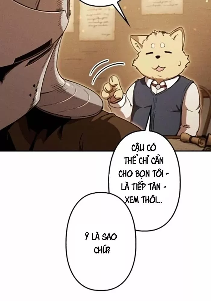 Trang 99
