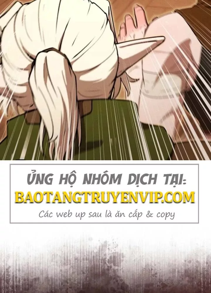 Chương 25 - Trang 12