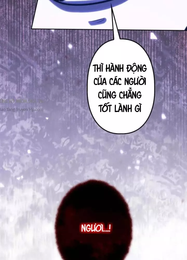 Chương 25 - Trang 17