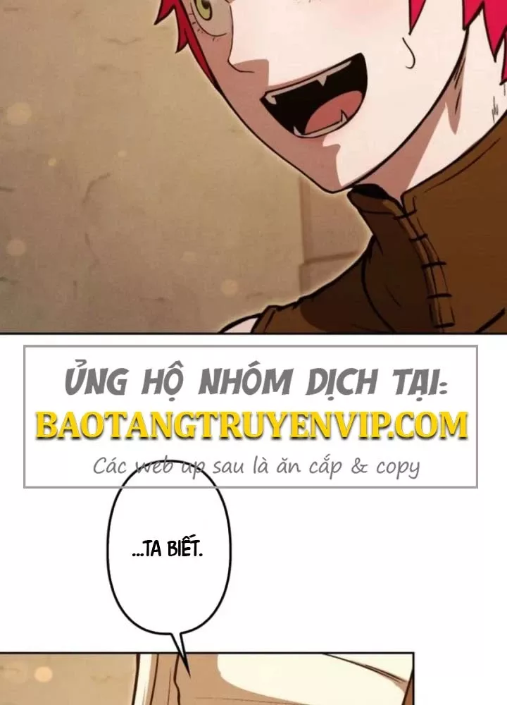 Chương 25 - Trang 24