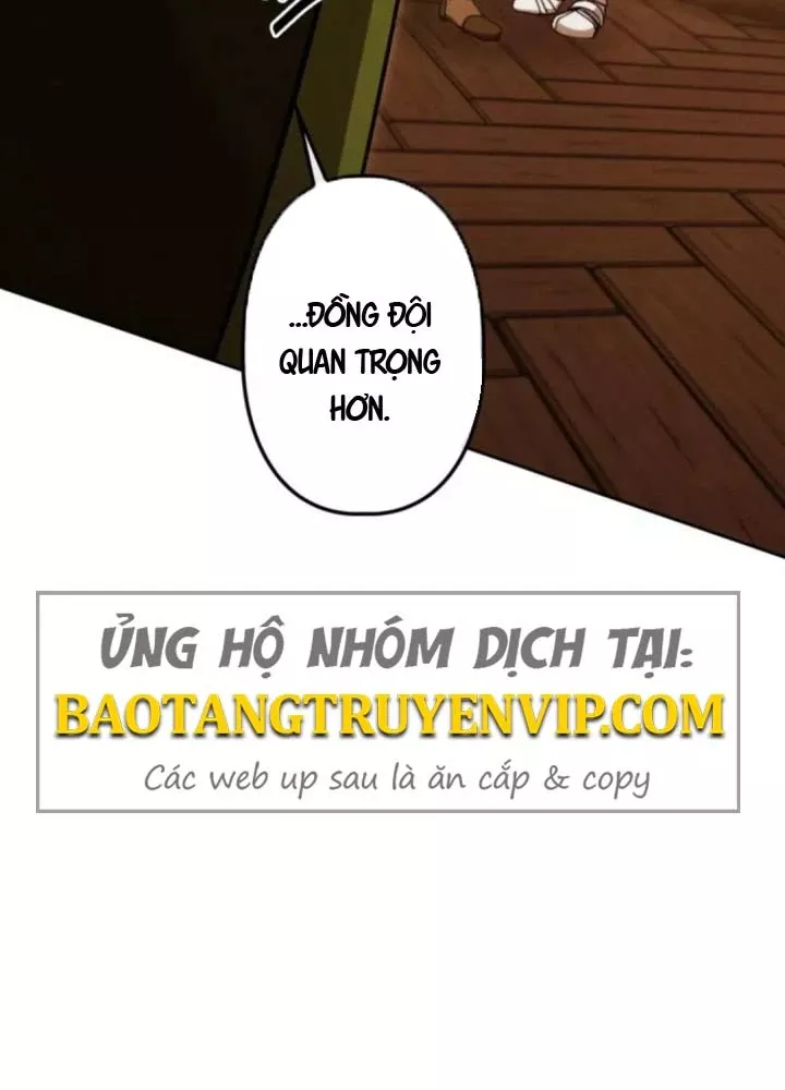 Chương 25 - Trang 27