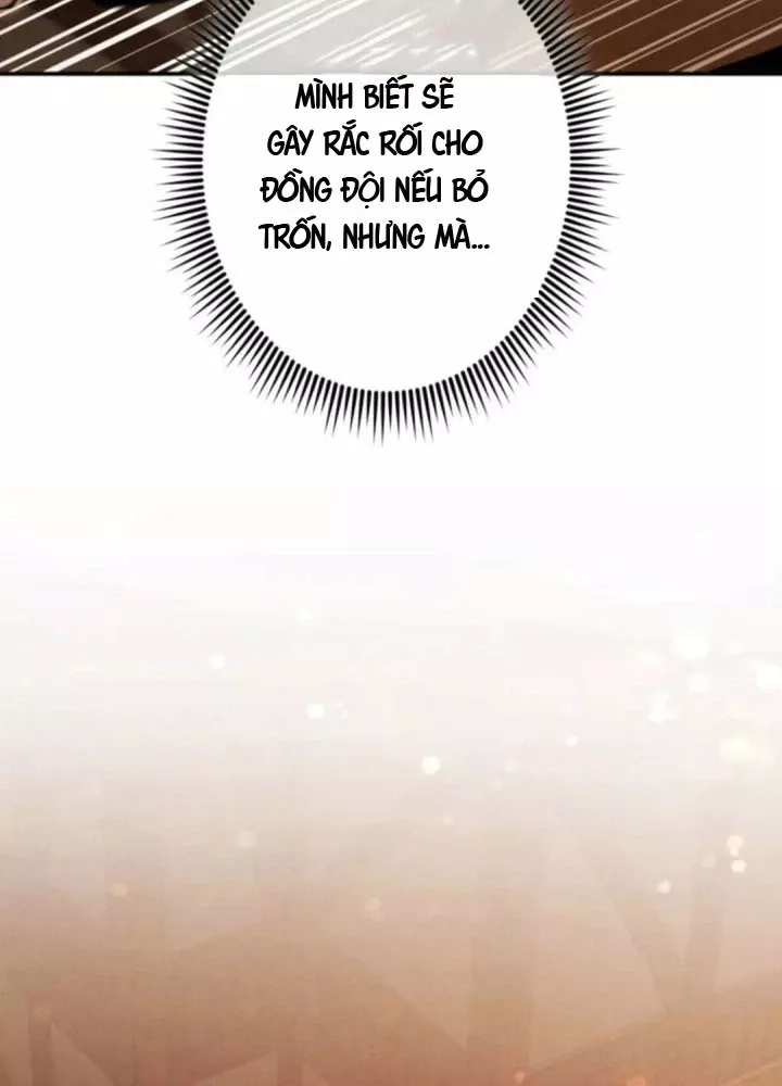Chương 25 - Trang 30