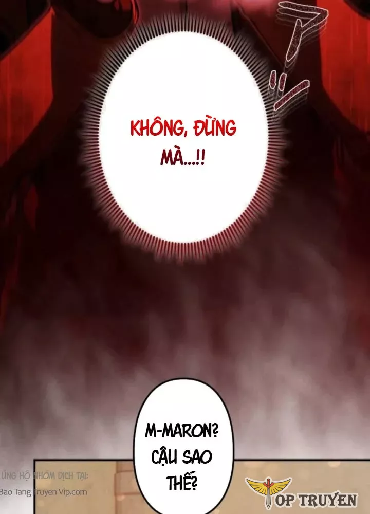 Chương 25 - Trang 4