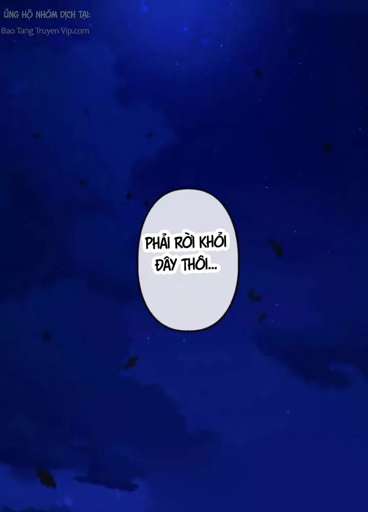 Chương 25 - Trang 35