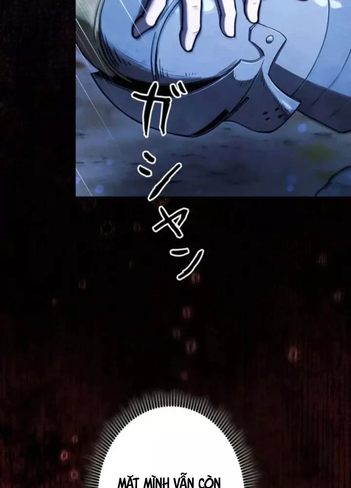 Chương 25 - Trang 44