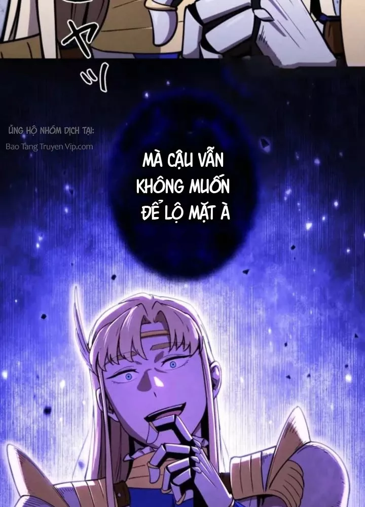 Chương 25 - Trang 7