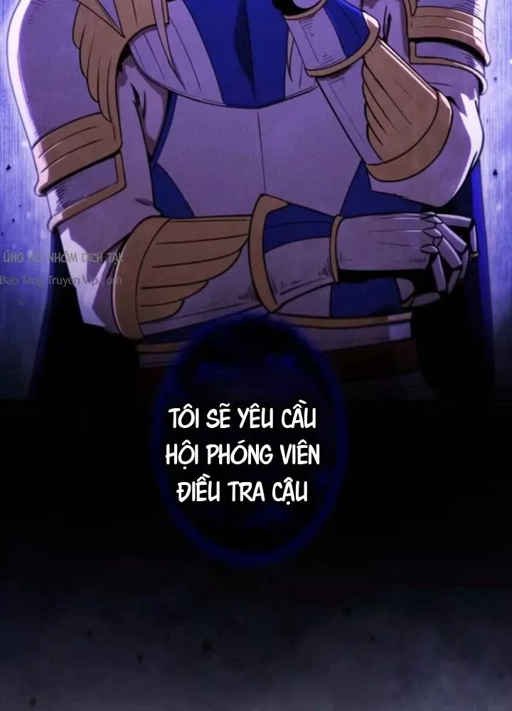 Chương 25 - Trang 8