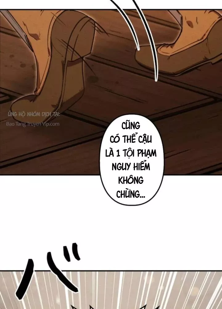 Chương 25 - Trang 10