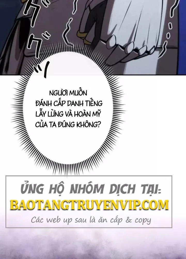 Chương 26 - Trang 117