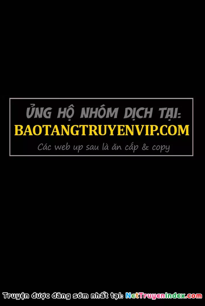 Chương 26 - Trang 24