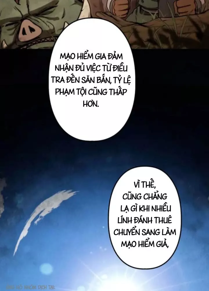 Chương 26 - Trang 27