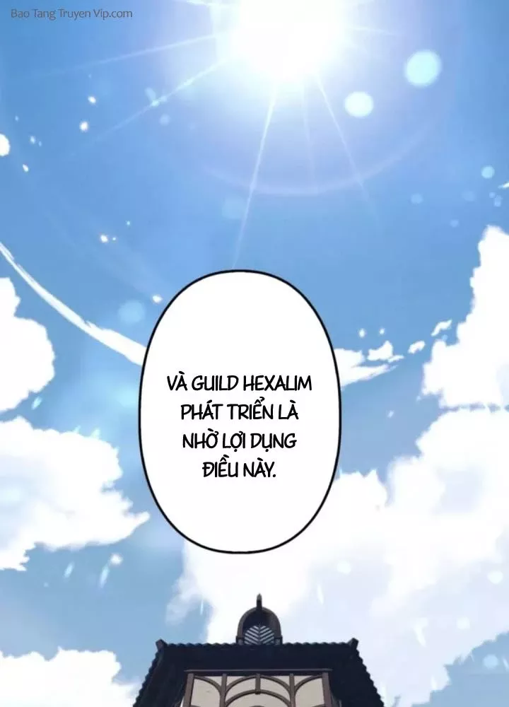 Chương 26 - Trang 28