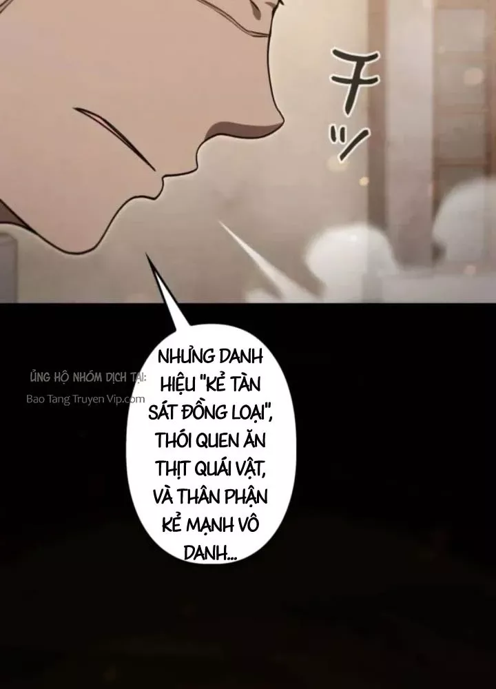 Chương 26 - Trang 31