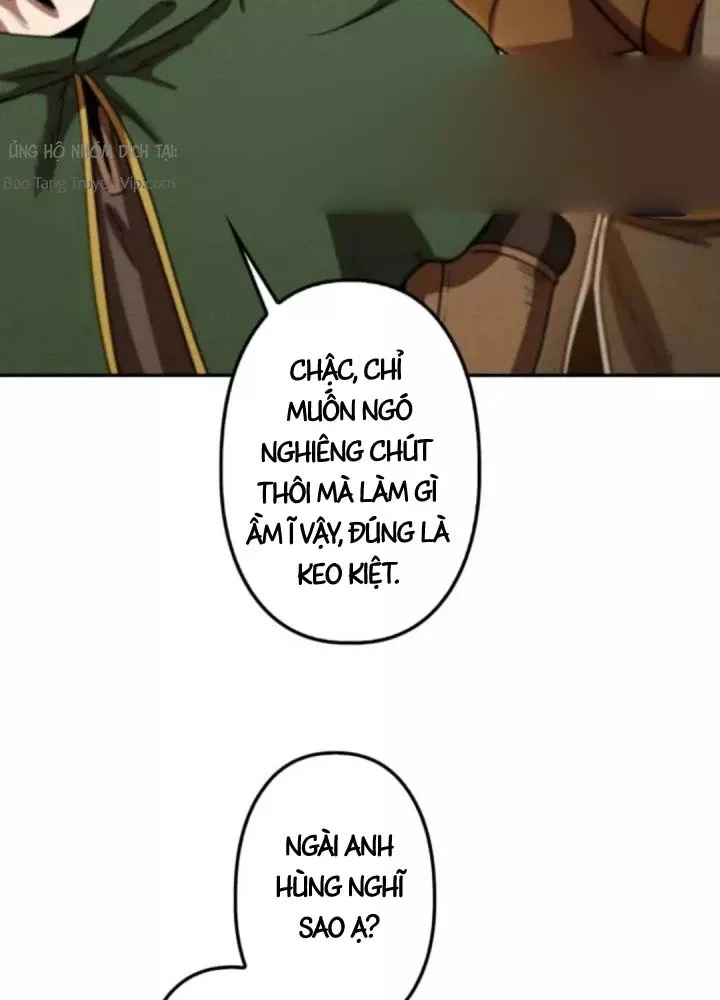 Chương 26 - Trang 93