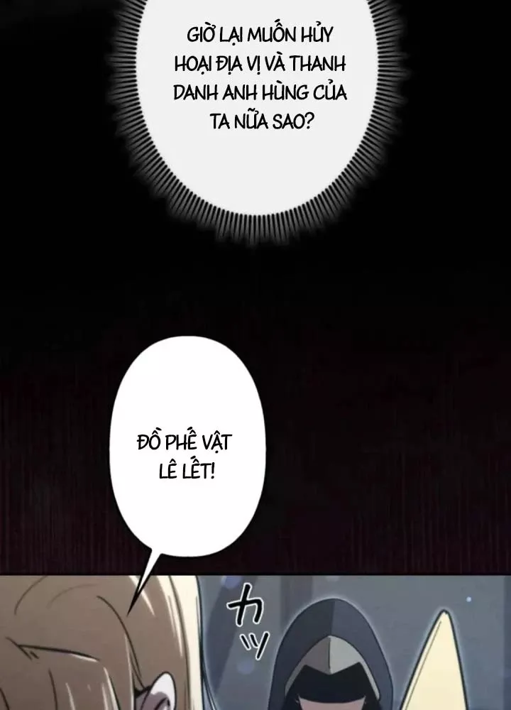 Trang 110