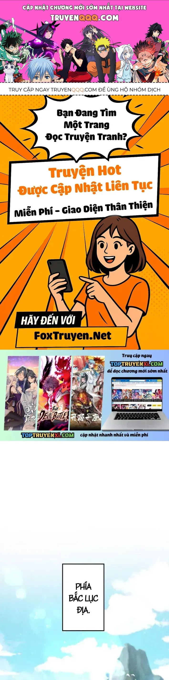 Trang 0