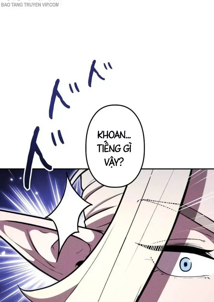 Trang 101
