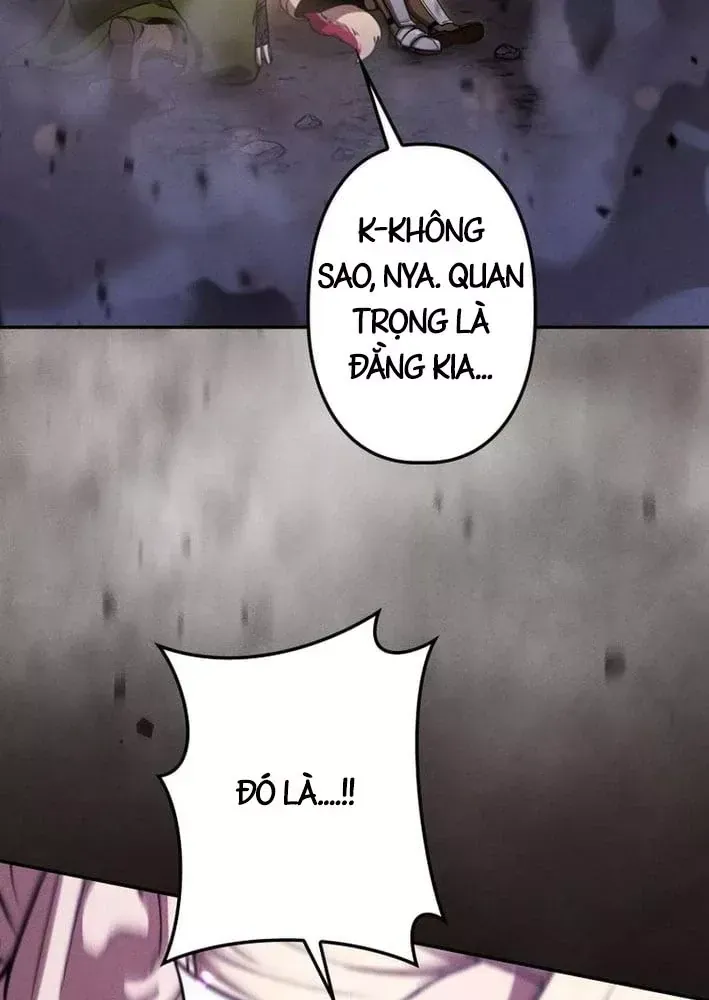 Trang 108