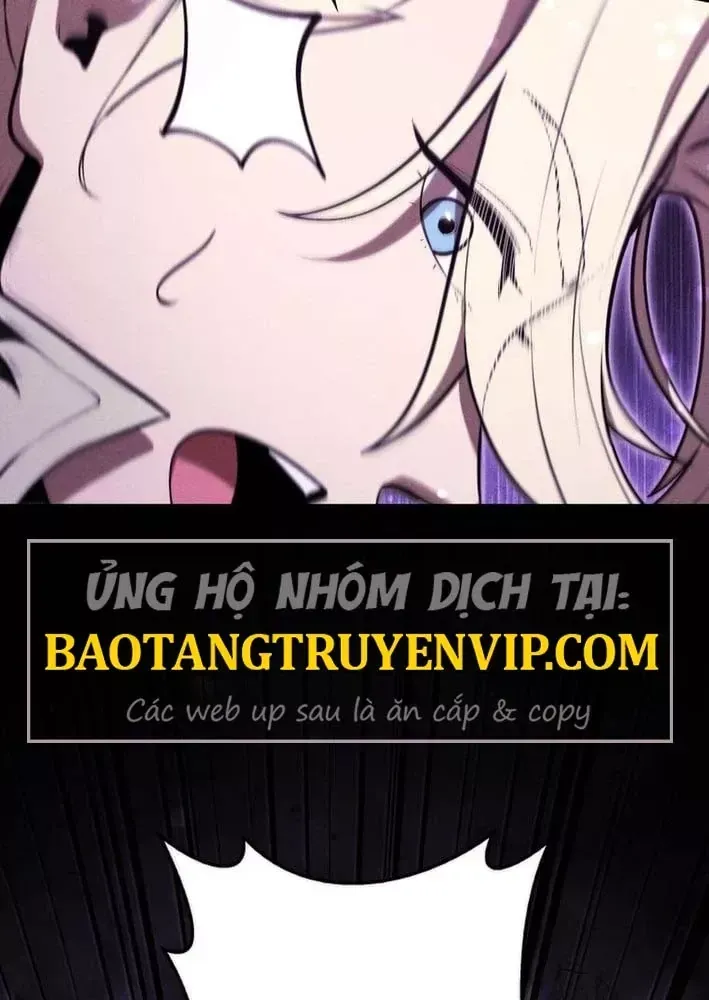 Trang 109