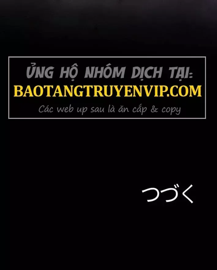 Trang 112