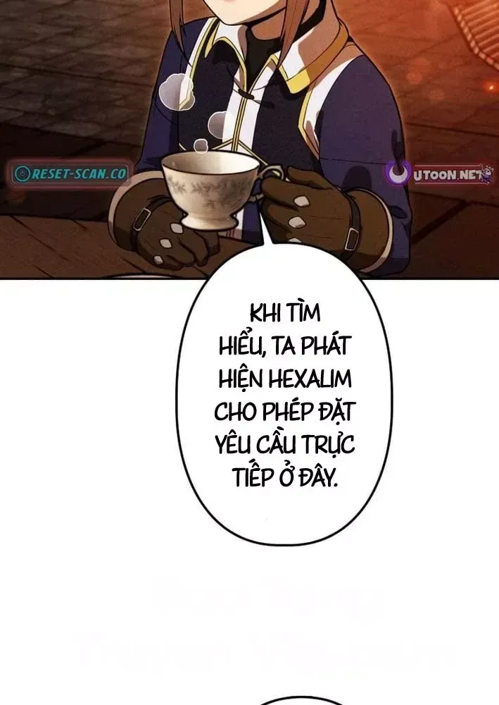 Trang 52