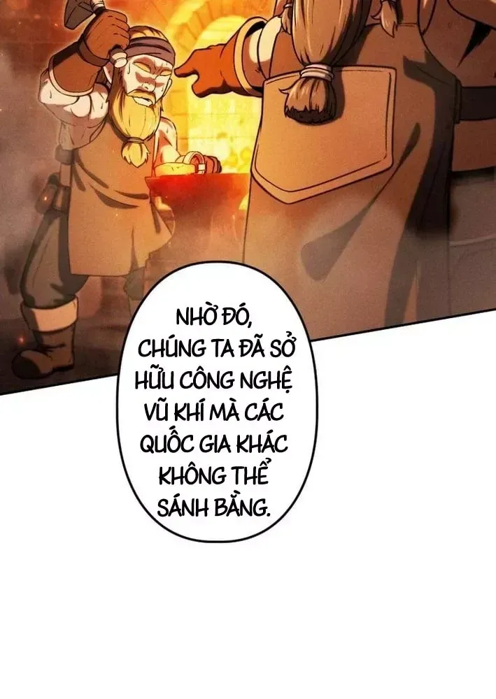 Trang 60