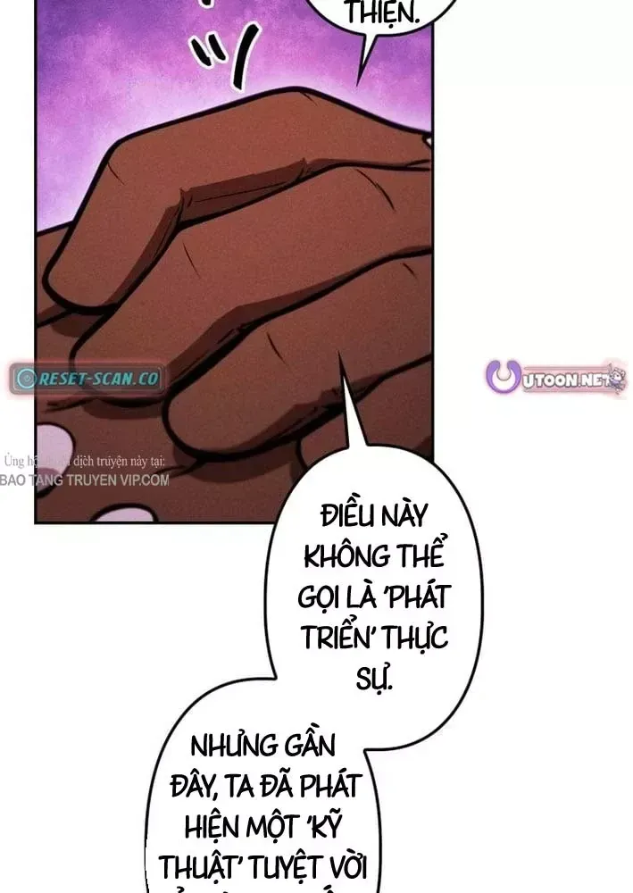 Trang 64