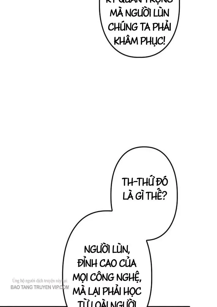 Trang 66